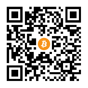 bitcoin:bc1qlffxrp9rjezz4g77rxx66x7wpgp6e7lzsd298j