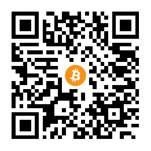 bitcoin:bc1qlfhgmqqch7yqr6wca3rymcgnhjh25nrrezh4rp
