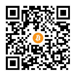 bitcoin:bc1qlfj7m5nk7vwjca05syzdmy9lhu0jaqggcjgz9l