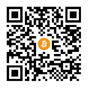 bitcoin:bc1qlfk36lsxaf93mcj6awwqnujsclk0l7dy7pq2c8