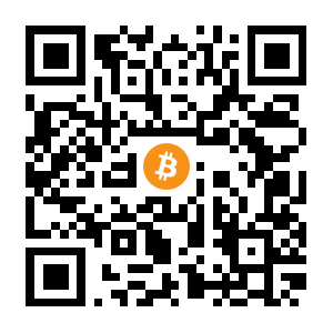 bitcoin:bc1qlfk7phn5l563ukrtnmane8as26x4y2tzld2cfg
