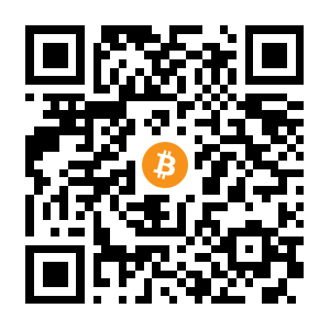 bitcoin:bc1qlflqht848nc09g7g63mr7608qryuauk6kwm6wd