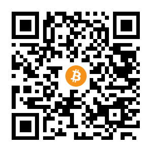 bitcoin:bc1qlfm9s7mjz7p6t037laxvuey6jzyw5lxr379l88