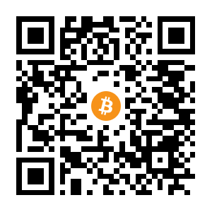 bitcoin:bc1qlfn5nck5dxr5kszk3hdgx4wwjjk78x3ufdge9j