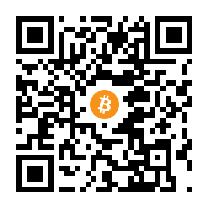 bitcoin:bc1qlfp94a4wk8scyv008f6mpcxh3wj4nhun4t06pj