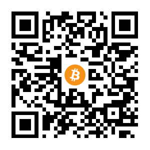 bitcoin:bc1qlfrp7g4xlkwh3c0l297erzuvy7djx5ph052plz