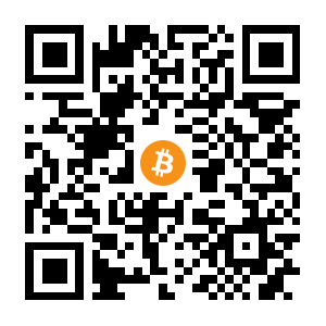 bitcoin:bc1qlfvylajltc42qpahx04ydqcax50yf7xhf6e7d5