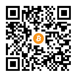 bitcoin:bc1qlfw2nncyaty2yf34wkyyx8h583u857p7vd0ear