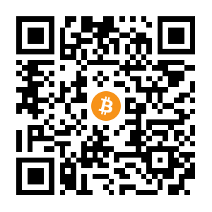 bitcoin:bc1qlfwpcxal3hhyrty30t00p57hpy7fd8e5q27h5d