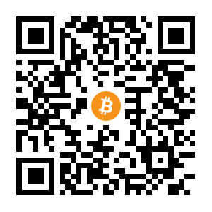 bitcoin:bc1qlfwpcxal3hhyrty30t00p57hpy7fd8e5q27h5d