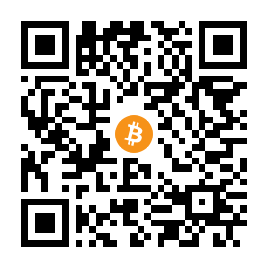 bitcoin:bc1qlfxju60nate96u6kgr680tft4lulee0rldxv4a