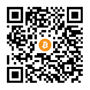 bitcoin:bc1qlfzvuanpy6pjjff337g53ct8jreydg2kfh99kf