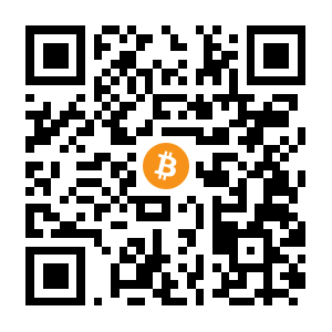 bitcoin:bc1qlfzw709q072u5269r745d353fsmys33xkx8geu