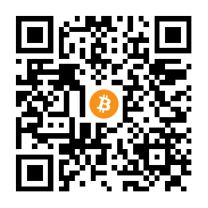 bitcoin:bc1qlg0vsqmx05hmumrfyuwaahm9n0nx4hvs09rktz