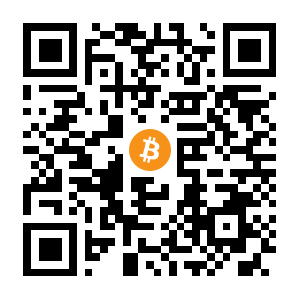 bitcoin:bc1qlg3usk7wgwxcyc3cv0vg4lshz4vq47rejg3wjd
