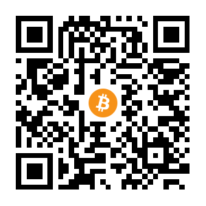 bitcoin:bc1qlg4ayy96v68eem3plllgfxt6hkf040mvsrdkt3
