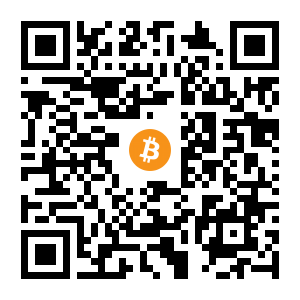 bitcoin:bc1qlg9q9kn5wy2yaamcl3gkryvdvlpdpl6eg7dqs6t42faqjnwvwmusz8cupu