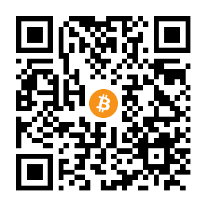 bitcoin:bc1qlgafl2e25kp047gny36rej0sjxzkxjeev3vv7e