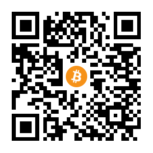 bitcoin:bc1qlgc3ys365jcersnglzjgzwwu363re6q5xhefgc