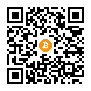 bitcoin:bc1qlgd7h6u9ju4v65uyjlzwqr2fev07rsqk3pj7uc