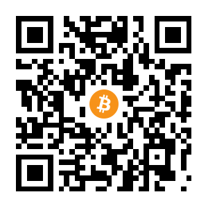 bitcoin:bc1qlge0crhzw8s4vfgau0xqgfpwypncz0sugc8hl6