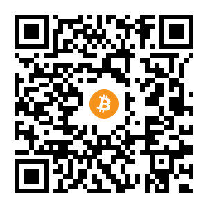 bitcoin:bc1qlgf9hxp2sjjyfgtkts9nangvyp5sgggaal5wdzzjyalvq0jezhtq00elnj