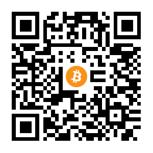 bitcoin:bc1qlgk5wy0rgaec2ld27dc7vw49qcl9x0gpasslns