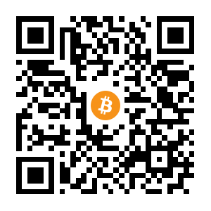 bitcoin:bc1qlgm0p78d29tw9g9kzrga9h0plz6ks0ssyglt20