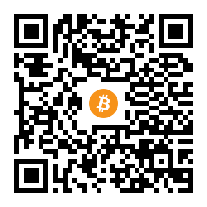 bitcoin:bc1qlgnaa6ewknxaux6qdd7jfskldcenv657lcgzvygvwka6davfmm8sl83l79