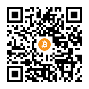 bitcoin:bc1qlgs56z7084994dqd83l0gxjyy4tn5n558dmwa8