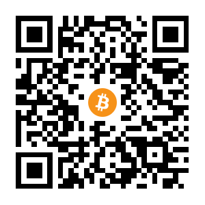 bitcoin:bc1qlgtcd5v7cdmw2qgqk022vy3dspxrxkdghef9wk