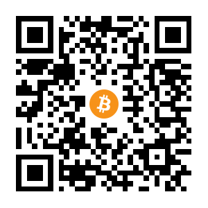 bitcoin:bc1qlgtcd5v7cdmw2qgqk022vy3dspxrxkdghef9wk