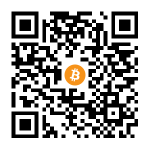 bitcoin:bc1qlgv6leu8jkrs3dr8w79dxdh0093uw28pztfdhl