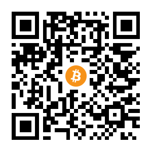 bitcoin:bc1qlgvrjqsln4ft2dg34hw0pcqj3h8gd4xdctlm0c