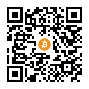 bitcoin:bc1qlgxm4rcqsu3kpfgwzdnx4wlpljqqp7p70qa0y4
