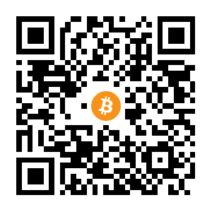 bitcoin:bc1qlgxze9sc66ty84kljqjm9unl352puwprn54pk7