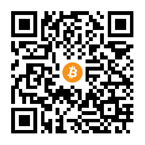 bitcoin:bc1qlh35svsr0l6xjjx6ke7wdz2d830kgv2a9tvk9m