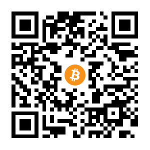 bitcoin:bc1qlh4e3udv0kd50vjxuynf3klzxdpc55es280wdr