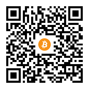 bitcoin:bc1qlh7l6tzgd7dv2g8kln6heczsxw500a7yucdaanf5zjv80vl76afqcyhl7u