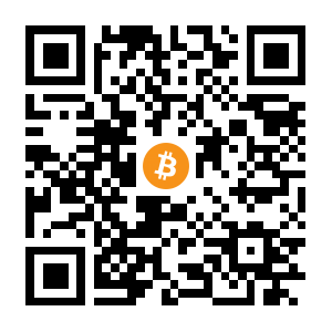bitcoin:bc1qlhen0h8sxu8kfpeap34z7s27qnqgkctgazzcfs