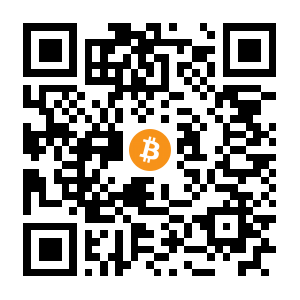 bitcoin:bc1qlhev2ja4f87q3l3vtktvp4k0n6dn0eevjzch86