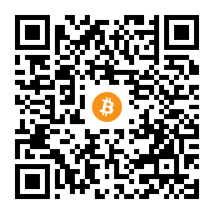 bitcoin:bc1qlhgzaapyv3r9nk3zhud2ksr2udq3hj4sd5035lsm7xaz6whfgjyqdkt7k8
