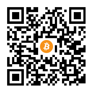 bitcoin:bc1qlhhp4gfax2jp2t9mz32349ux8euhg8x3py3t3e