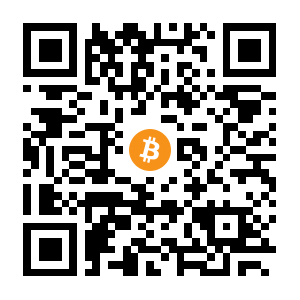 bitcoin:bc1qlhkfs88yv4gd9vyxd5tm28k6ew2dkymutd6xuj