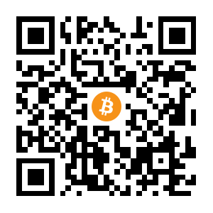 bitcoin:bc1qlhmvdkedchkzl8mg0s05drtfunyarl62vfmzft