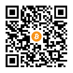bitcoin:bc1qlhmvdkedchkzl8mg0s05drtfunyarl62vfmzft