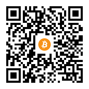 bitcoin:bc1qlhpxtnfp6pwlqdsarp0nah9qhjy550h5dj603vym3fhmhn5ru6gqc6w8nd