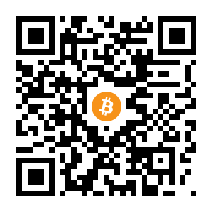 bitcoin:bc1qlhquu9fgvveuaaf277hw5jlclj89vjkmdr69gk