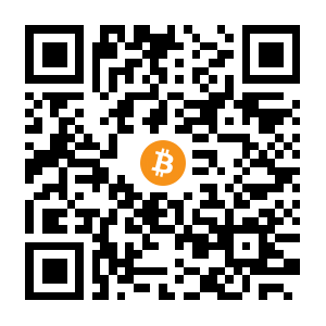 bitcoin:bc1qlhscm5hna55haz6ue8l2rc3vclz6yxu9k5ct8m