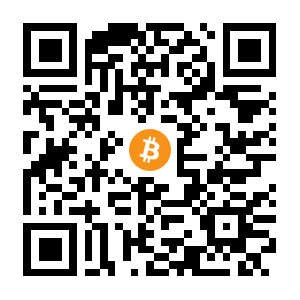 bitcoin:bc1qlht4exgylcqnc4d7xty02hhy6kp7cfezy0cz66